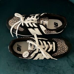 New balance 574 sneaker